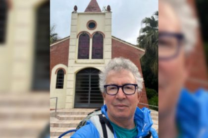 Eloizo Gomes Afonso Durães
