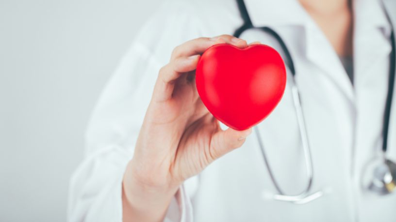 Gabriel Naves Torres Borges