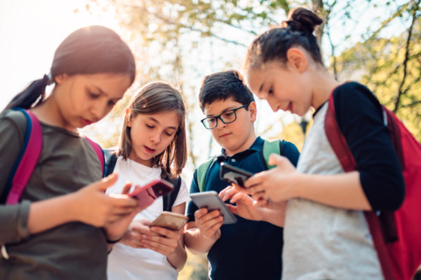 SUDU Tecnologia Educacional LTDA