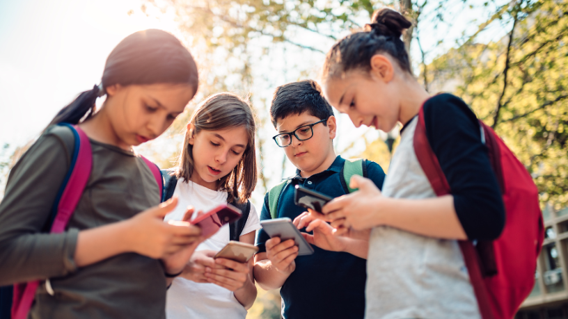 SUDU Tecnologia Educacional LTDA