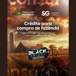 SG Consórcios - Segatt e Genrro