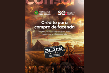 SG Consórcios - Segatt e Genrro