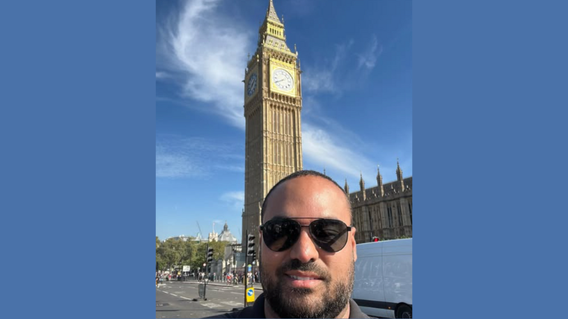 Dr. Aroldo Fernandes da Luz ensina: Proteja sua reputação digital na advocacia.
