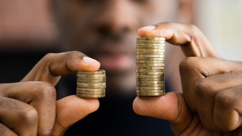Reverter a desigualdade em educação e saúde exige políticas efetivas, como destaca Pablo Said.