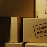 Bruno Garcia Redondo orienta como exigir a substituição de produtos com defeito dentro do prazo legal.