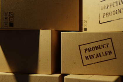 Bruno Garcia Redondo orienta como exigir a substituição de produtos com defeito dentro do prazo legal.