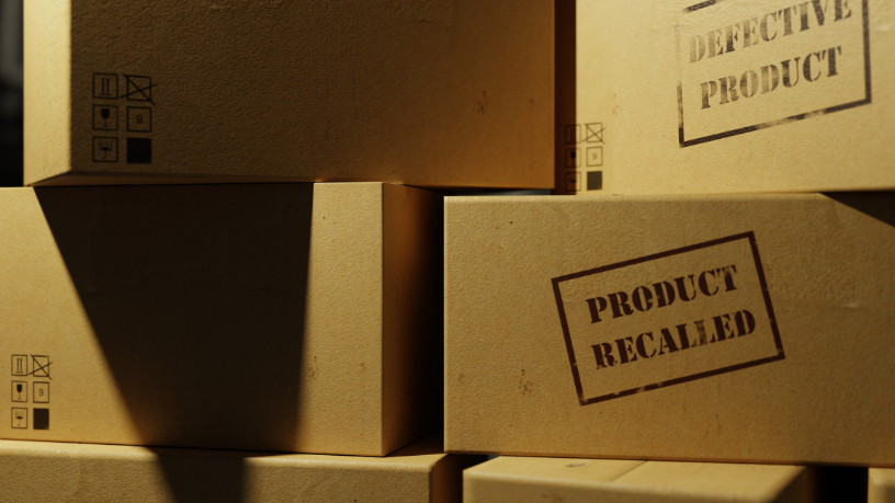 Bruno Garcia Redondo orienta como exigir a substituição de produtos com defeito dentro do prazo legal.