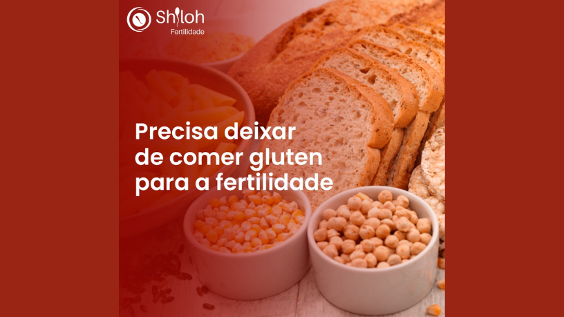 Fluxo menstrual reduzido? Oluwatosin Tolulope Ajidahun aponta quando buscar avaliação médica especializada.

