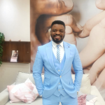 Oluwatosin Tolulope Ajidahun explica como alterações no fluxo menstrual podem sinalizar problemas de fertilidade.