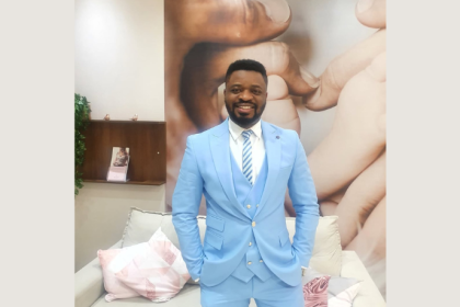 Oluwatosin Tolulope Ajidahun explica como alterações no fluxo menstrual podem sinalizar problemas de fertilidade.