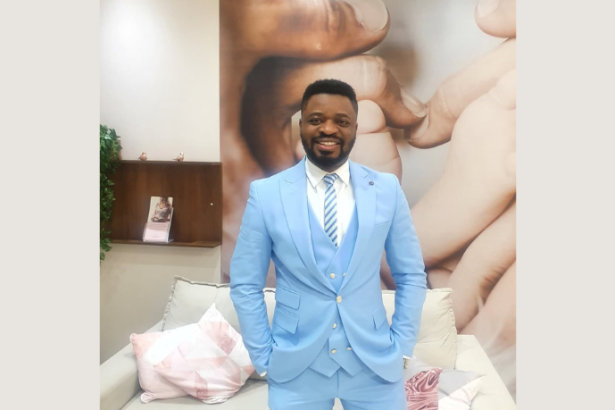 Oluwatosin Tolulope Ajidahun explica como alterações no fluxo menstrual podem sinalizar problemas de fertilidade.