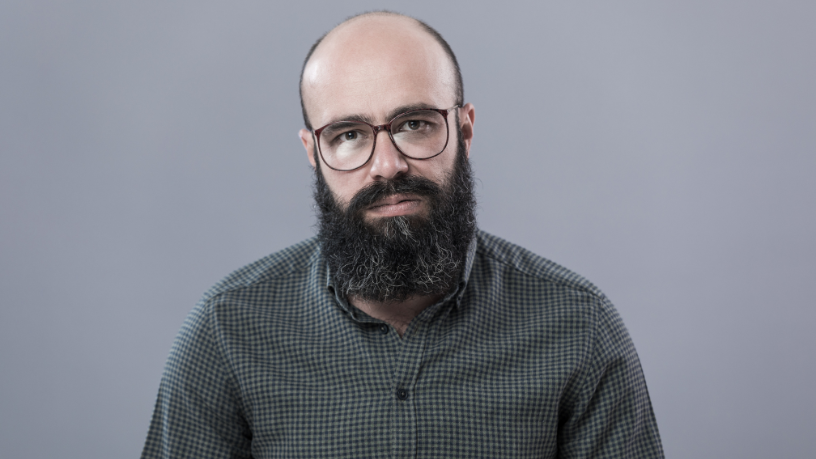 Estratégias eficazes de gestão de pessoas, como explica Bráulio Henrique Dias Viana, fortalecem equipes e impulsionam resultados organizacionais.
