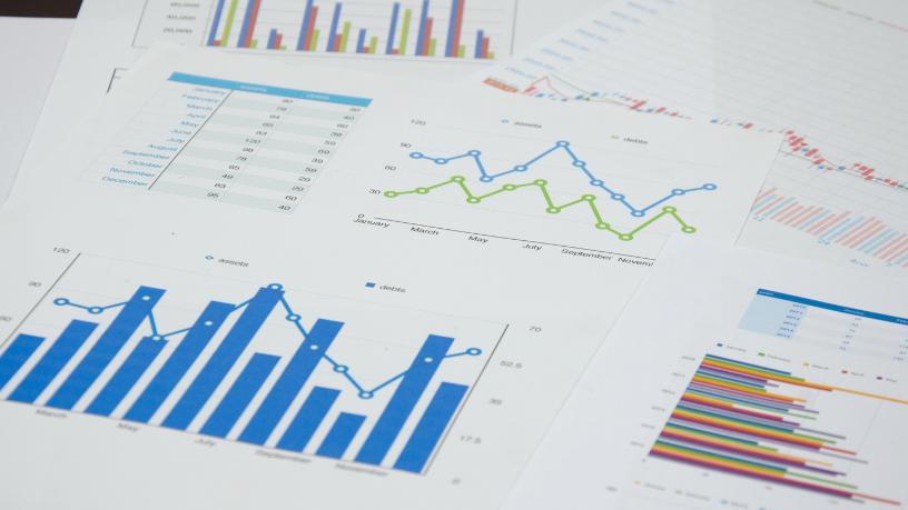 Descubra com Teciomar Ábila como investir de forma segura e eficiente em 2025 para alcançar grandes resultados.