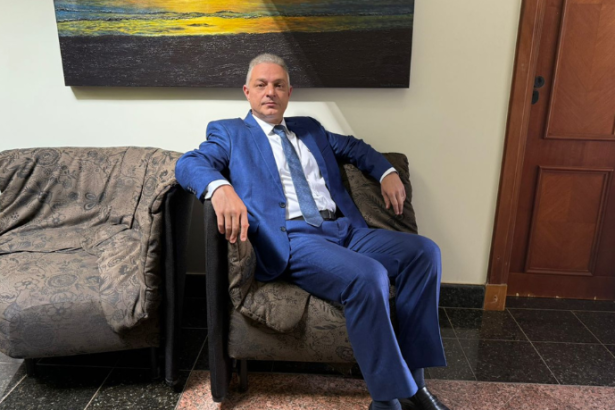Leonardo Manzan analisa os desafios e oportunidades que a governança e a tributação trazem ao mercado livre de energia.