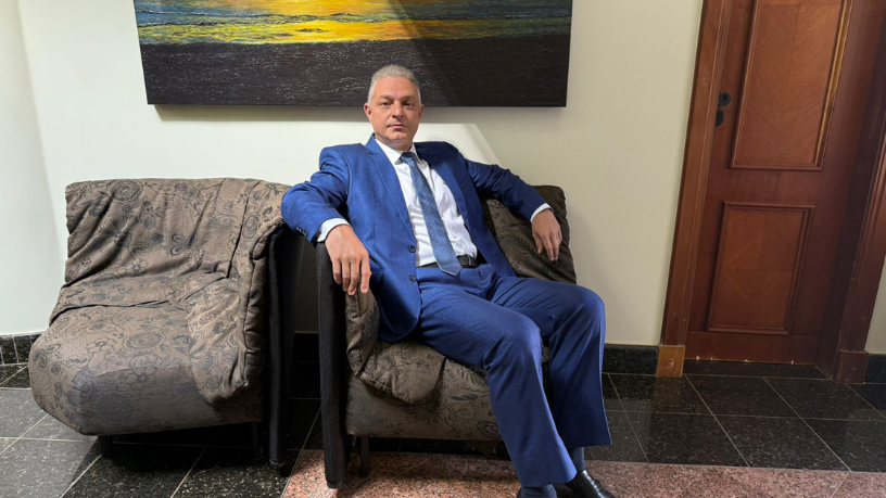 Leonardo Manzan analisa os desafios e oportunidades que a governança e a tributação trazem ao mercado livre de energia.