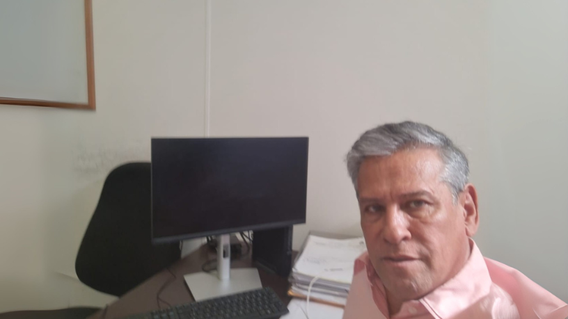 As reflexões de Ricardo Chimirri Candia exploram o potencial transformador das parcerias público-privadas na eficiência dos serviços públicos.