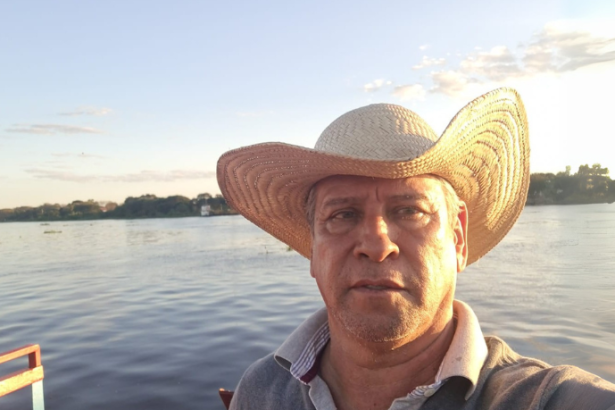 Ricardo Chimirri Candia analisa como as parcerias público-privadas podem modernizar e ampliar o alcance dos serviços públicos essenciais.