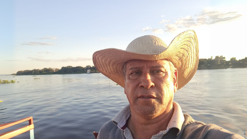 Ricardo Chimirri Candia analisa como as parcerias público-privadas podem modernizar e ampliar o alcance dos serviços públicos essenciais.
