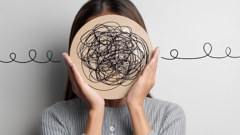Milton Seigi Hayashi destaca que a saúde mental precisa ser considerada antes de qualquer cirurgia estética para resultados positivos.