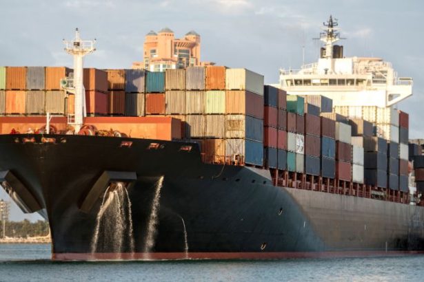 Indústria de Insumos Agrícolas e Comércio Exterior: O Novo Marco do Setor no Brasil