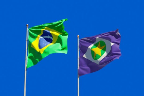 Mato Grosso no Centro do Crescimento do Comércio Exterior Brasileiro