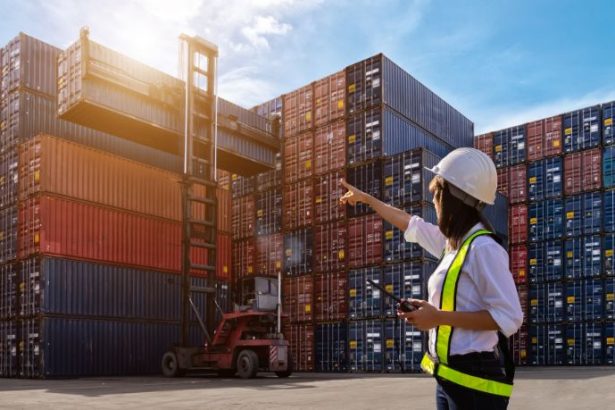 Lei 15.359: Modernização do Crédito e Impulso ao Comércio Exterior do Brasil em 2026