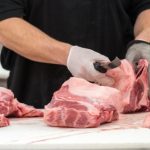 Exportações de Carne Suína em 2026 Impulsionam Mercado Interno e Fortalecem Economia Brasileira