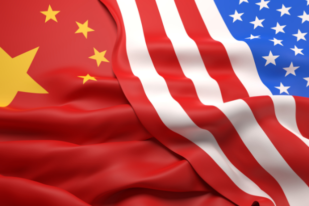EUA e China avançam em negociações comerciais e sinalizam novo capítulo para o agronegócio global
