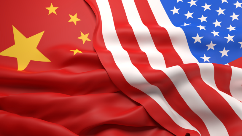EUA e China avançam em negociações comerciais e sinalizam novo capítulo para o agronegócio global