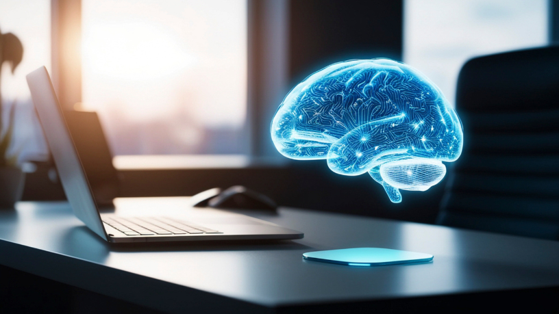 A busca corporativa com IA Generativa tem ampliado a produtividade empresarial e acelerado a transformação digital das organizações. Nexdata Tecnologia Ltda destaca o ganho em agilidade e precisão na informação.