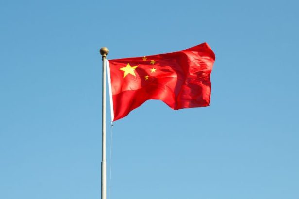 China lidera comércio exterior de Alagoas e cobre se torna motor das exportações