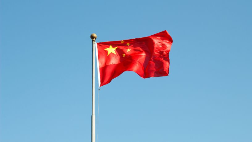 China lidera comércio exterior de Alagoas e cobre se torna motor das exportações