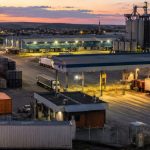 Comércio exterior em Ponta Grossa movimenta bilhões e redefine o papel econômico dos Campos Gerais