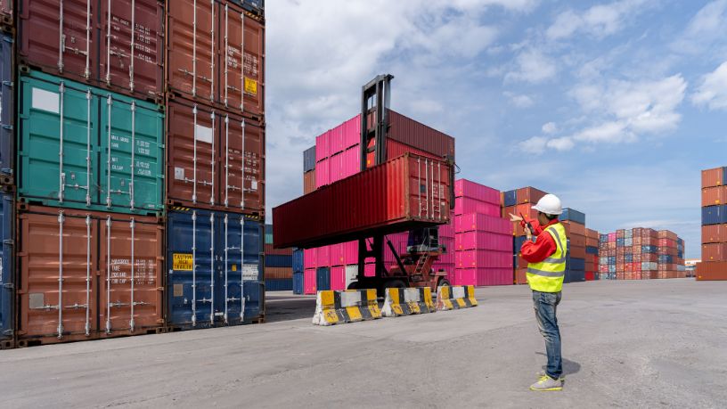 Pequenos Negócios e Exportação: Como Empresas Brasileiras Estão Ganhando Espaço no Comércio Exterior
