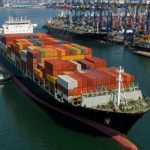 Balança Comercial do Brasil em Maio de 2026: O Superávit de US$ 8 Bilhões e o Que Ele Esconde