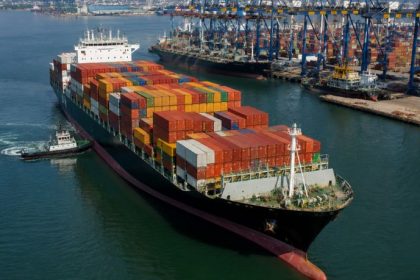 Balança Comercial do Brasil em Maio de 2026: O Superávit de US$ 8 Bilhões e o Que Ele Esconde