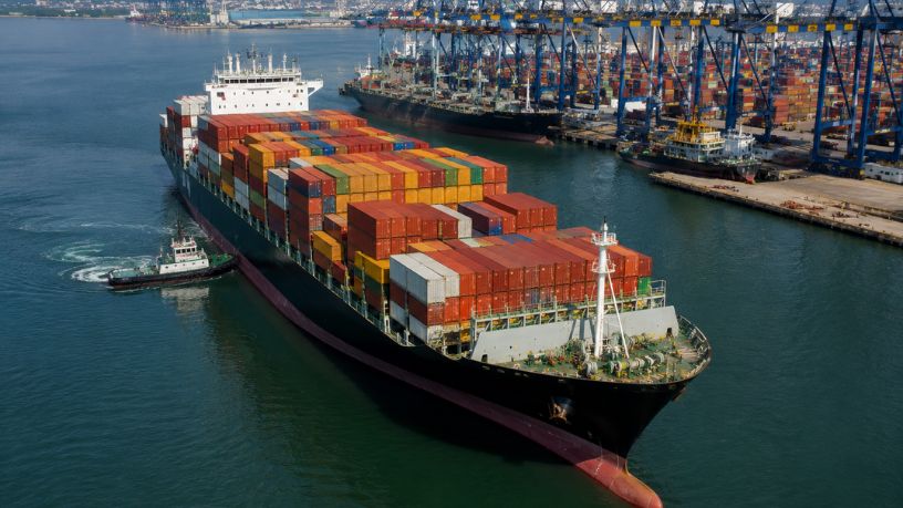 Balança Comercial do Brasil em Maio de 2026: O Superávit de US$ 8 Bilhões e o Que Ele Esconde