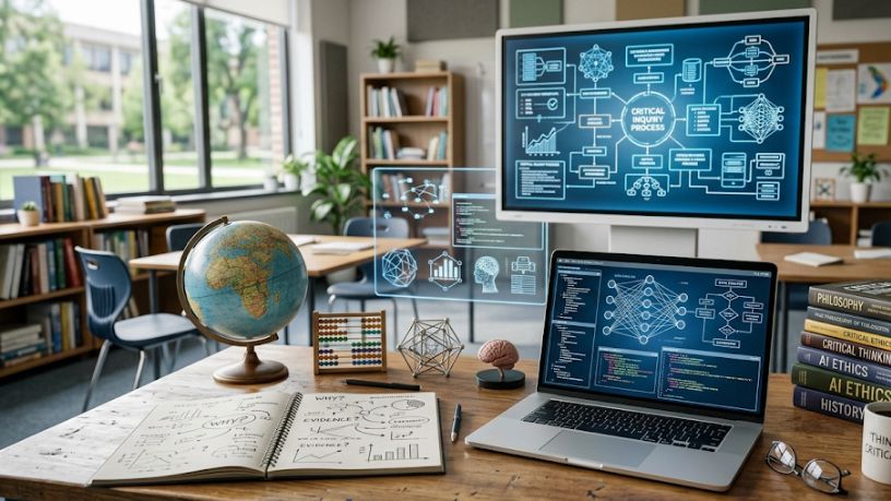 Sigma Educação e Tecnologia Ltda