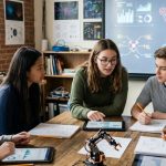 Sigma Educação e Tecnologia Ltda