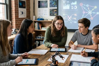 Sigma Educação e Tecnologia Ltda