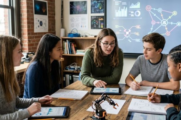 Sigma Educação e Tecnologia Ltda
