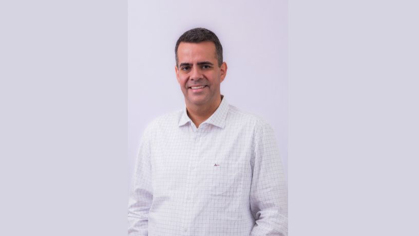 Vinicius Tadeu Sattin Rodrigues