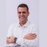 Vinicius Tadeu Sattin Rodrigues