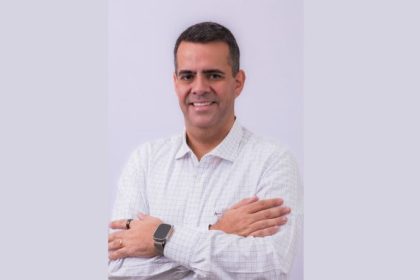 Vinicius Tadeu Sattin Rodrigues
