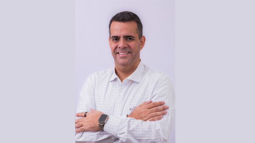 Vinicius Tadeu Sattin Rodrigues