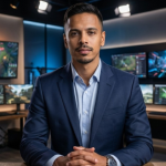 Richard Lucas Da Silva Miranda