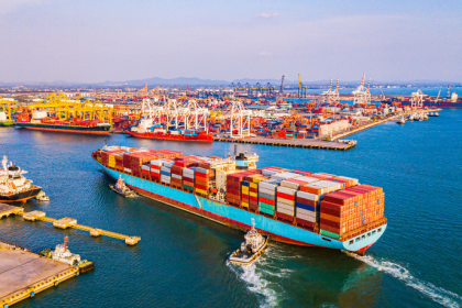 Plano Brasil Soberano: o que muda para exportadores brasileiros com a nova etapa de apoio ao comércio exterior