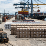 PVC-S da China: Brasil prorroga antidumping e muda cenário para importadores