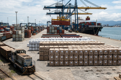 PVC-S da China: Brasil prorroga antidumping e muda cenário para importadores