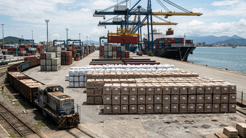 PVC-S da China: Brasil prorroga antidumping e muda cenário para importadores